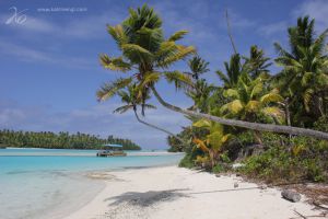 cook islands-2.jpg